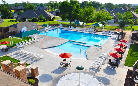 Country club pool. Things To Know About Country club pool. 