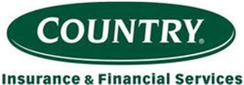 Country company insurance. COUNTRY Financial offers all the standard types of auto insurance that most drivers need, including liability, comprehensive, and collision coverage, as well as … 