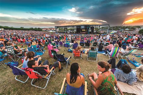 Country concert. Great country music never stops. This list of tours scheduled for 2024 features hitmaker, legends and newcomers embarking on a first set of headlining dates. … 