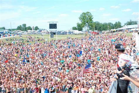 Country concert fort loramie. FORT LORAMIE — The scene on Day 1 of the 42nd annual Country Concert Thursday afternoon was a familiar sight for usual attendees. Cars flooding into grass parking spots, crowds congregating at ... 