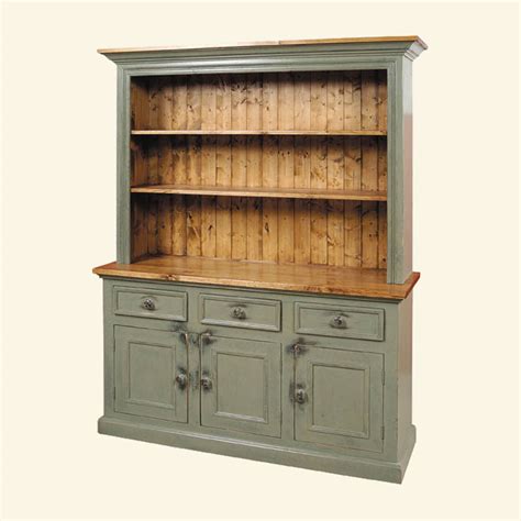 Country cupboard. Country / Farmhouse Chessani 29.3'' Tall 2 Door Mirrored Accent Cabinet. by Laurel Foundry Modern Farmhouse®. From $139.99 $152.99. ( 338) 1-Day Delivery. Shop Wayfair for all the best Country / Farmhouse Cabinets & Chests. Enjoy Free Shipping on most stuff, even big stuff. 