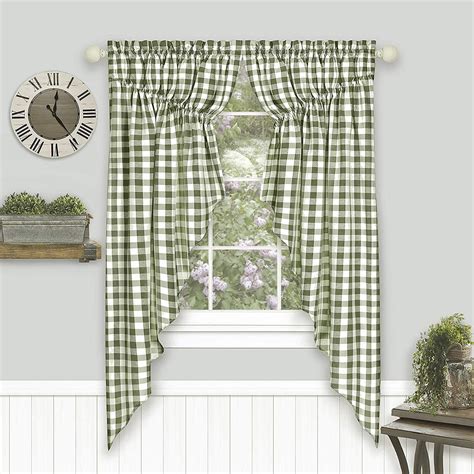 Country curtains amazon. Things To Know About Country curtains amazon. 