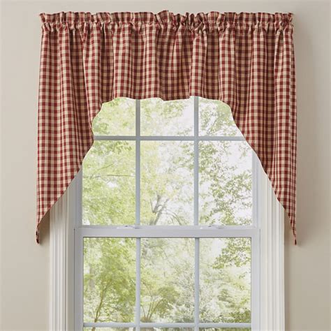 You have lots of options when choosing window treatments. Fro