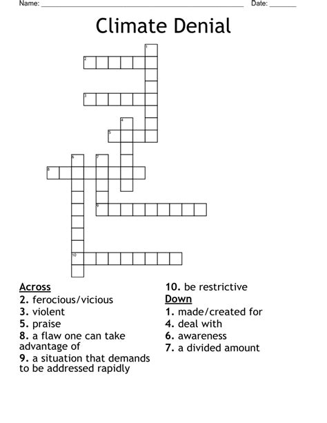 Country denial crossword. Today's crossword puzzle clue is a cryptic one: Judge country left in denial. We will try to find the right answer to this particular crossword clue. Here are the possible solutions for "Judge country left in denial" clue. It was last seen in British cryptic crossword. We have 1 possible answer in our database. 