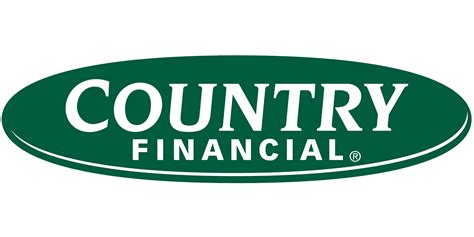 Country financial auto insurance. Things To Know About Country financial auto insurance. 
