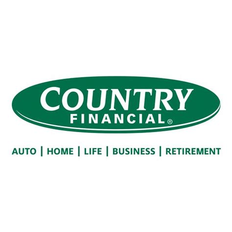 Country financial near me. Things To Know About Country financial near me. 