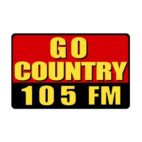 Country fm stations near me. Things To Know About Country fm stations near me. 