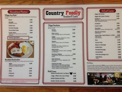 Country foodly gainesville. Specialties: Country Foodly is a locally owned and operated restaurant. We put a Korean spin on your classic American breakfast! Come try our popular Bulgogi Omelette or any of our traditional breakfast and lunch entrees. Established in 2010. Country Foodly was founded in 2010 by a group of Asian Americans that wanted to add a little kick to the traditional American breakfast. After many years ... 