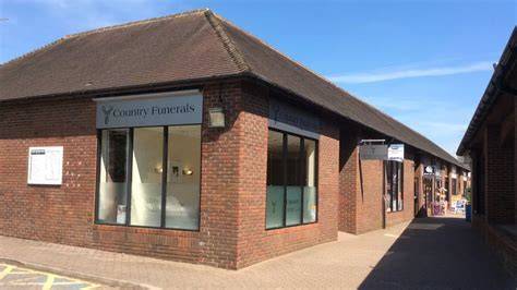 Country funerals towcester.  Find company research, competitor information...