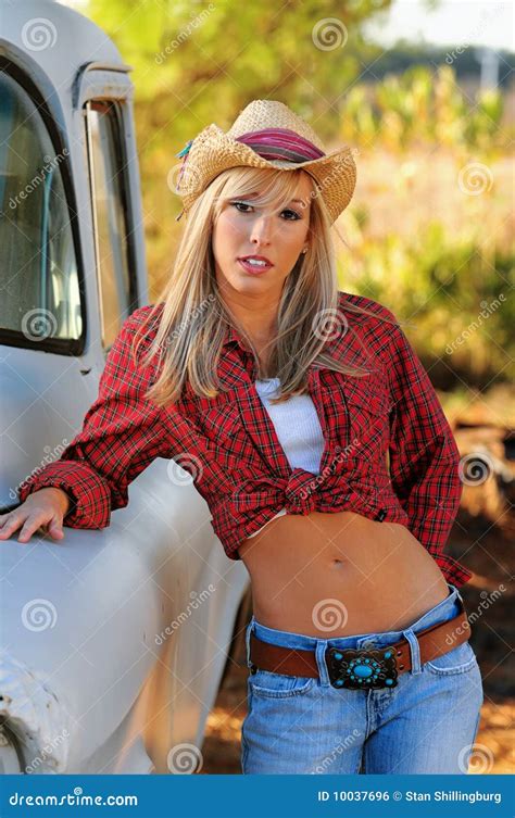 Country girl pictures. .  ...