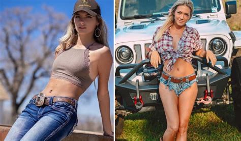 Country girls sexy fucking.  Updated for true fans.  Explore AI-generated pictures...