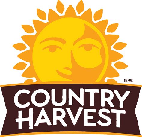 Fresh Department – Country Harvest, Palmerton, Pa. Grand