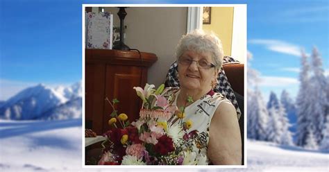 Country haven funeral home obituaries. .  <a href=https://dbadmin.on-forge.com/assets/ima...