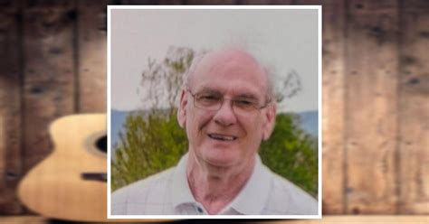 Country haven funeral home recent obituaries. .  ...