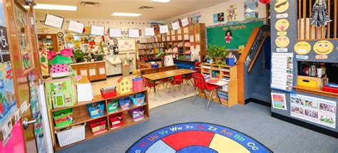 Country home learning center. Things To Know About Country home learning center. 