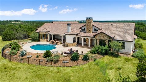Country homes for sale in texas. Things To Know About Country homes for sale in texas. 