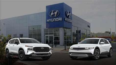 Country hyundai. At Country Hyundai, our highly qualified technicians are here to provide exceptional service in a timely manner. From oil changes to transmission replacements, we are dedicated to maintaining top tier customer service, for both new and pre-owned car buyers! 