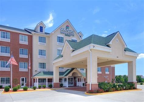 Country inn and suites conway sc. Things To Know About Country inn and suites conway sc. 