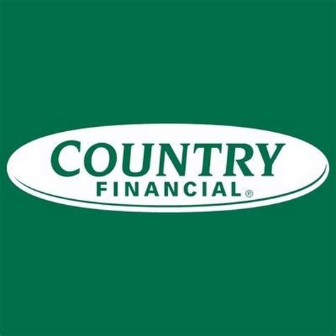 Country insurance financial. Things To Know About Country insurance financial. 