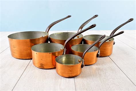Country kitchen cookware sets. Things To Know About Country kitchen cookware sets. 