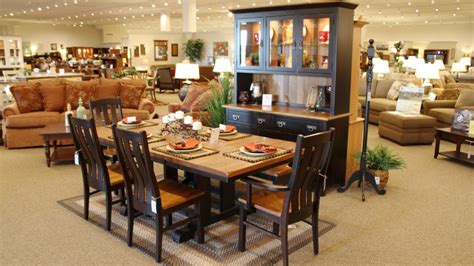 Country lane furniture. Country Lane Furniture offers handcrafted solid wood dining and kitchen furniture for every style, space, and size. Customize your own furniture or browse online or visit their store in … 