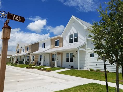 Country lane townhomes. Things To Know About Country lane townhomes. 