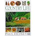 Country life a handbook for realists and dreamers. - Geschichtliche, politische und topografisch-statistische beschreibung des ....
