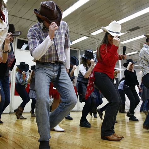 Country line dancing. Things To Know About Country line dancing. 
