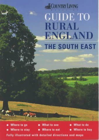 Country living guide to rural england south east country living rural guides. - 2015 harley davidson night rod owners manual.