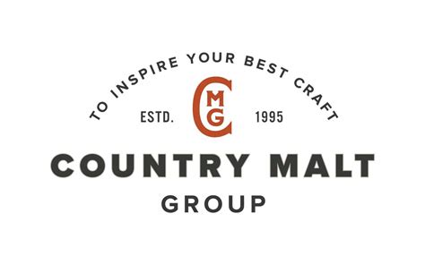 Country malt group. Things To Know About Country malt group. 
