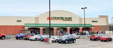 Country mart warsaw missouri. Things To Know About Country mart warsaw missouri. 