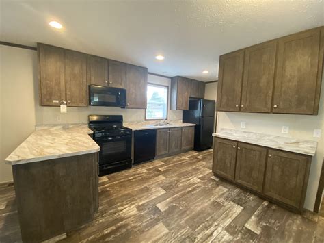 Find your next home in Country Meadows by Sun Homes, located in Flat Rock, MI. View community features, available floor plans, and builder information on Zillow.com. ... 28977 Country Ln #W238, Flat Rock, MI 48134. Buildable plans. from $95,995. Facts: 3 bedrooms. 2 bath. 1216 square feet. 3 bd; 2 ba; 1,216 sqft;. 