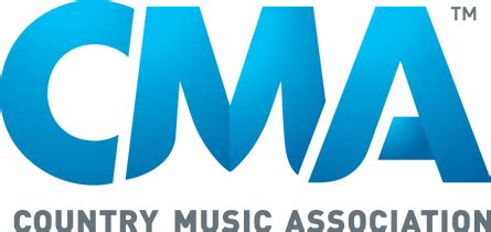 Country music association. Country Music Association. Inc. 35 Music Square East - Suite 201 Nashville, TN 37203-4312 USA 