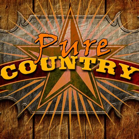 Country music playlist covers. Things To Know About Country music playlist covers. 