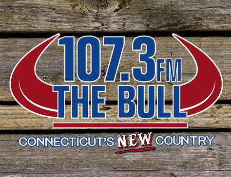 Country music radio stations near me. Things To Know About Country music radio stations near me. 