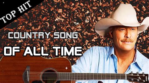 Country music songs youtube. It may seem easy to find song lyrics online these days, but that’s not always true. Some free lyrics sites are online hubs for communities that love to share anything related to music, including sheet music, tablature, concert schedules and... 