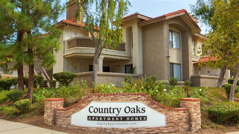 Country oaks. See all available apartments for rent at Country Oaks Apartment Homes in San Marcos, TX. Country Oaks Apartment Homes has rental units ranging from 700-1075 sq ft starting at $1175. 