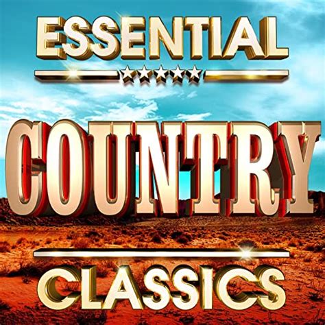 Country on cd the essential guide. - Honda engines owners manual gx120 gx160 gx200.