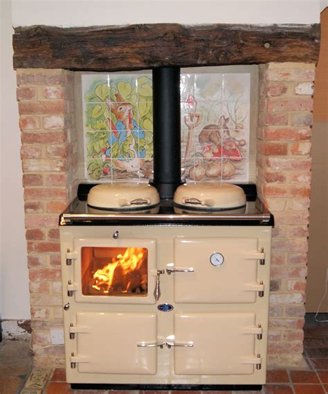 Country oven. Request A Quote 