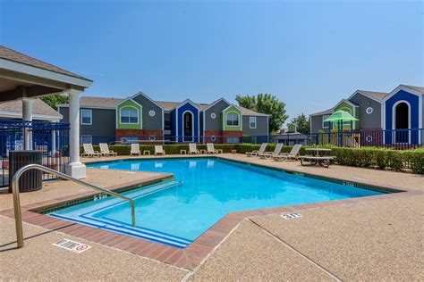 See all available apartments for rent at Heather Park Apartment Homes in Garner, NC. Heather Park Apartment Homes has rental units ranging from 788-1236 sq ft starting at $1235.. 