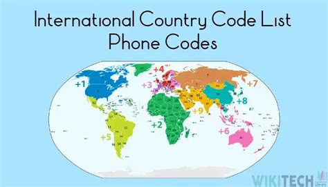 Country phone codes 39. .  ...