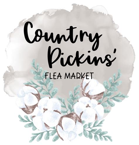 Country pickins sikeston mo. Reloaded the Country Pickins Flea Market Sikeston Outlet Stores Miner MO. Booth #115. Brought an additional 100 cds. Restocked Funko Pops! Expanded the Bargain Bins $3 or less by 100 albums. Brought... 