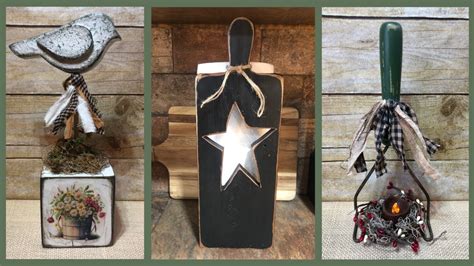 Country primitive wholesale distributors.  Wholesale Country Crafts and Primitive Ho...