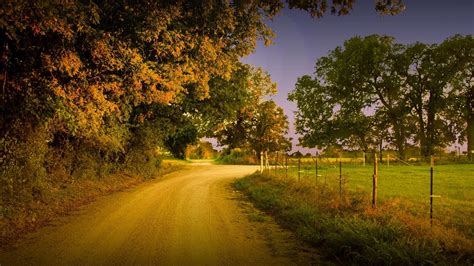 Country road. Things To Know About Country road. 