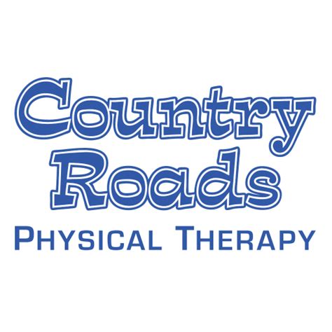 Country roads physical therapy. Country Roads Physical Therapy is more than physical therapy. We are one-on-one care, utilizing innovative, cutting edge treatment techniques. Our advanced certified physical therapists create recovery plans based on individual needs. Receive the highest quality of care with hometown friendly service from an experienced and caring team of ... 