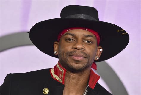 Country singer Jimmie Allen accused in second sexual assault lawsuit, dropped by label