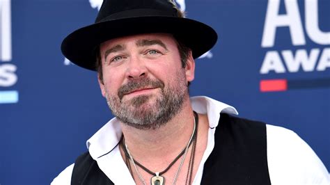 Country singer Lee Brice coming to the Palace Theatre