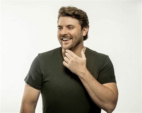Country singer chris young. Feb 1, 2024 · The country singer was initially arrested Jan. 22 for disorderly conduct. Chris Young has been cleared of all charges stemming from his arrest at a bar in Nashville earlier this week. 
