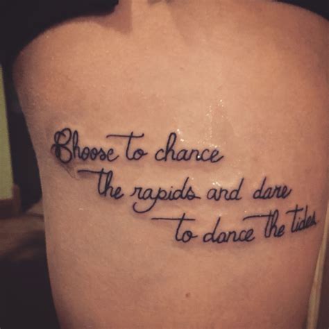 Country song lyric tattoos. Things To Know About Country song lyric tattoos. 