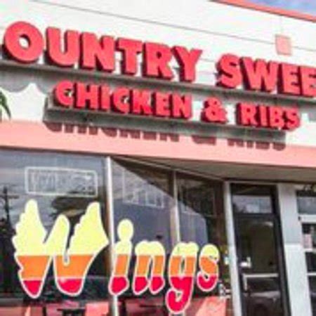 Country sweet rochester. Order delivery or pickup from Country Sweet Chicken & Ribs (Ridge Road) in Rochester! View Country Sweet Chicken & Ribs (Ridge Road)'s March 2024 deals and menus. Support your local restaurants with Grubhub! 